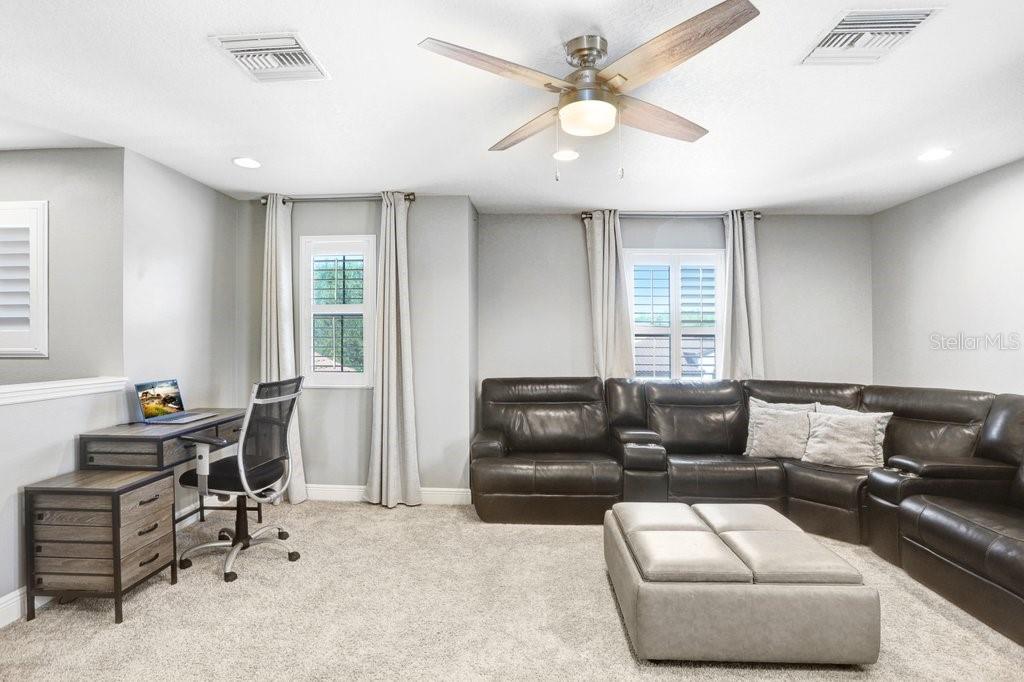 12683 BURNS DR, ODESSA, FL, 33556