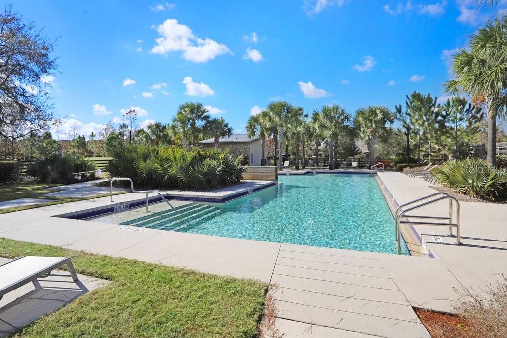 12683 BURNS DR, ODESSA, FL, 33556