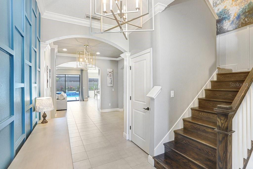 12683 BURNS DR, ODESSA, FL, 33556