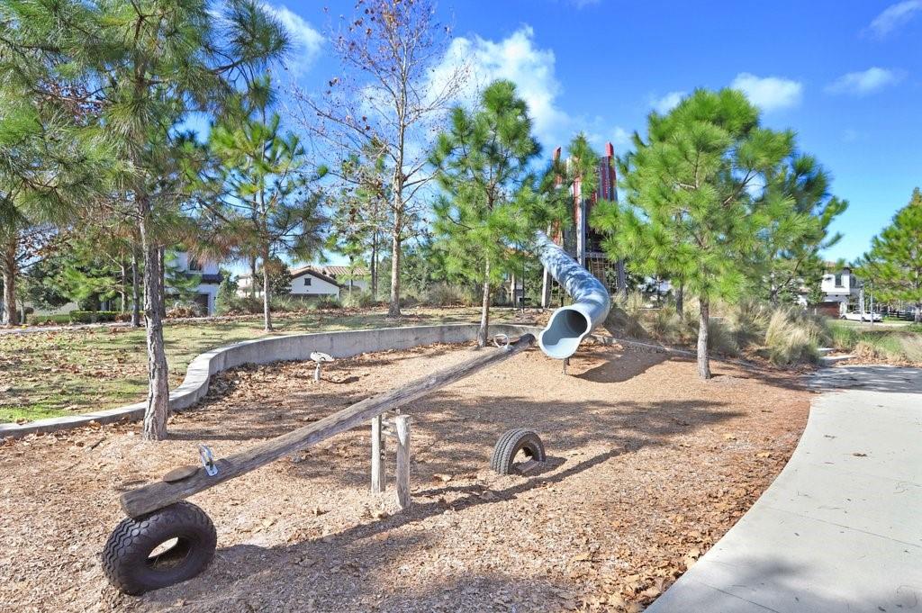 12683 BURNS DR, ODESSA, FL, 33556