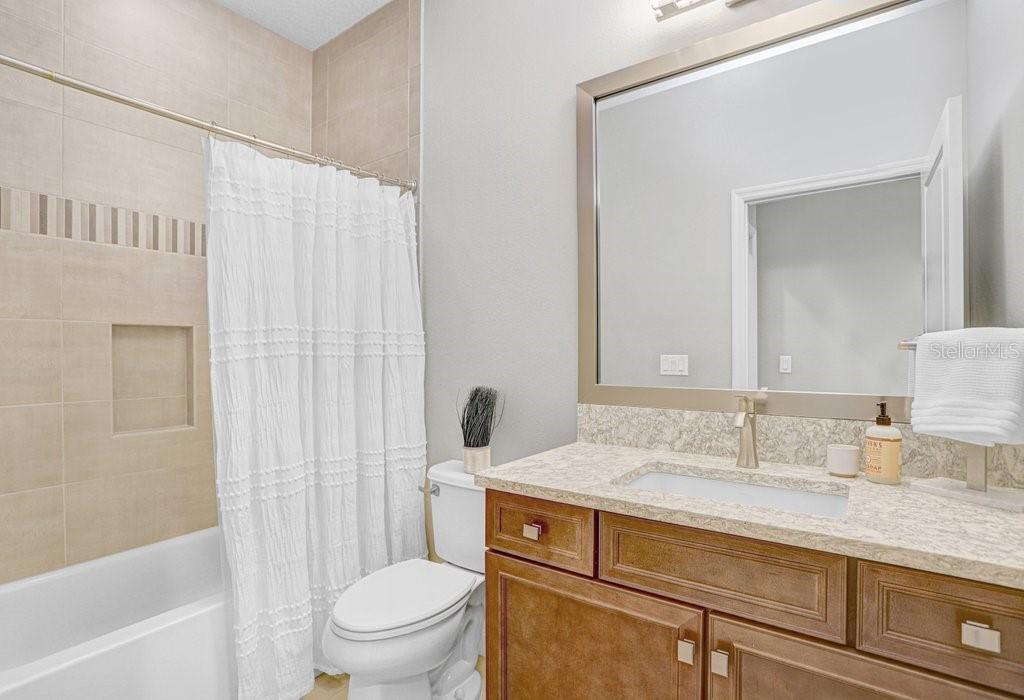 12683 BURNS DR, ODESSA, FL, 33556