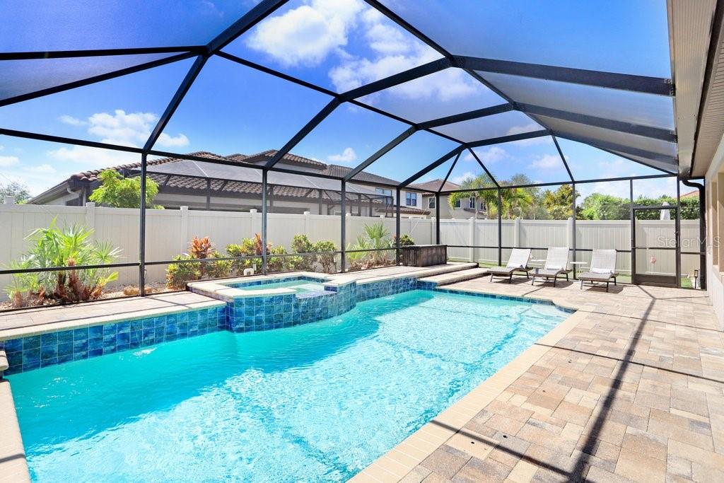 12683 BURNS DR, ODESSA, FL, 33556