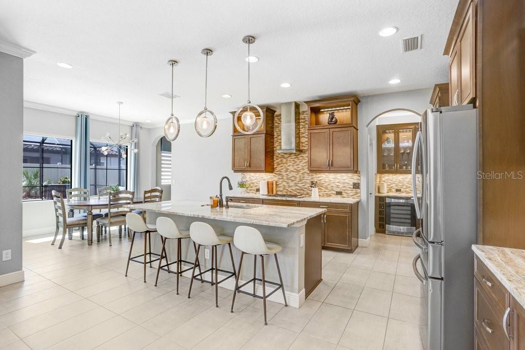 12683 BURNS DR, ODESSA, FL, 33556