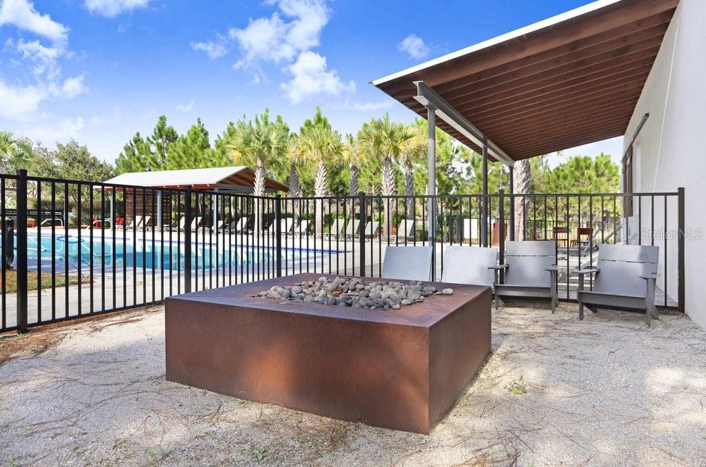 12683 BURNS DR, ODESSA, FL, 33556