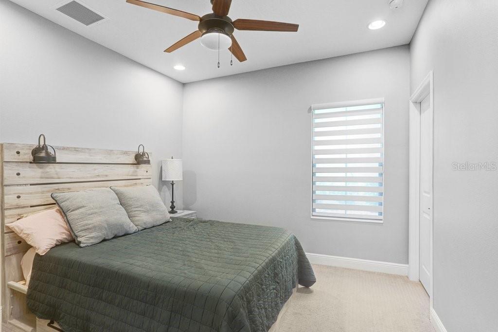 12683 BURNS DR, ODESSA, FL, 33556
