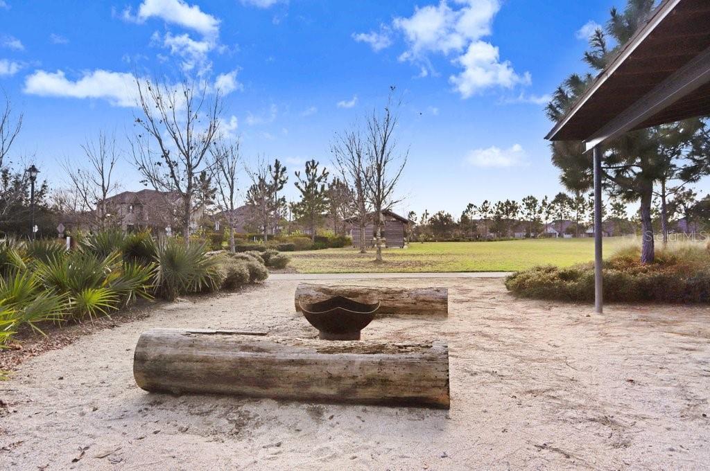 12683 BURNS DR, ODESSA, FL, 33556