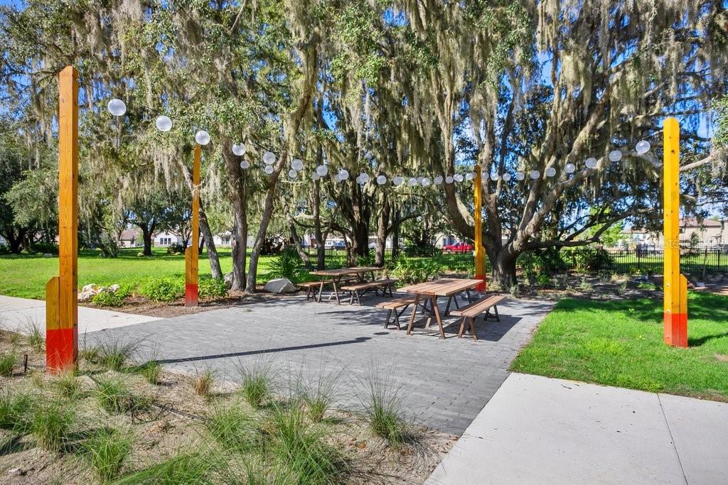 12683 BURNS DR, ODESSA, FL, 33556