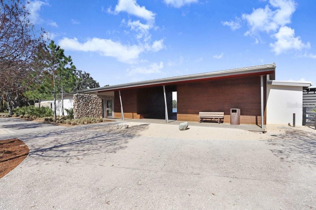12683 BURNS DR, ODESSA, FL, 33556