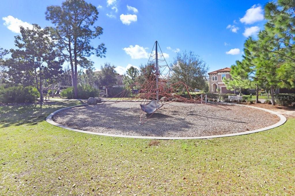 12683 BURNS DR, ODESSA, FL, 33556