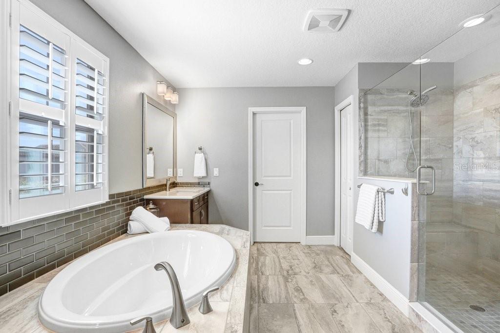 12683 BURNS DR, ODESSA, FL, 33556