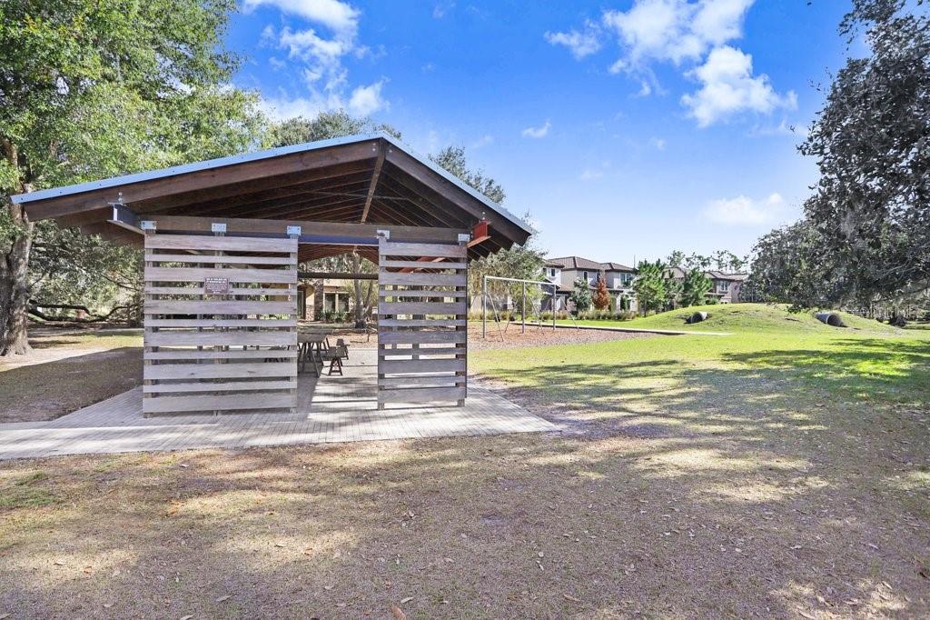 12683 BURNS DR, ODESSA, FL, 33556
