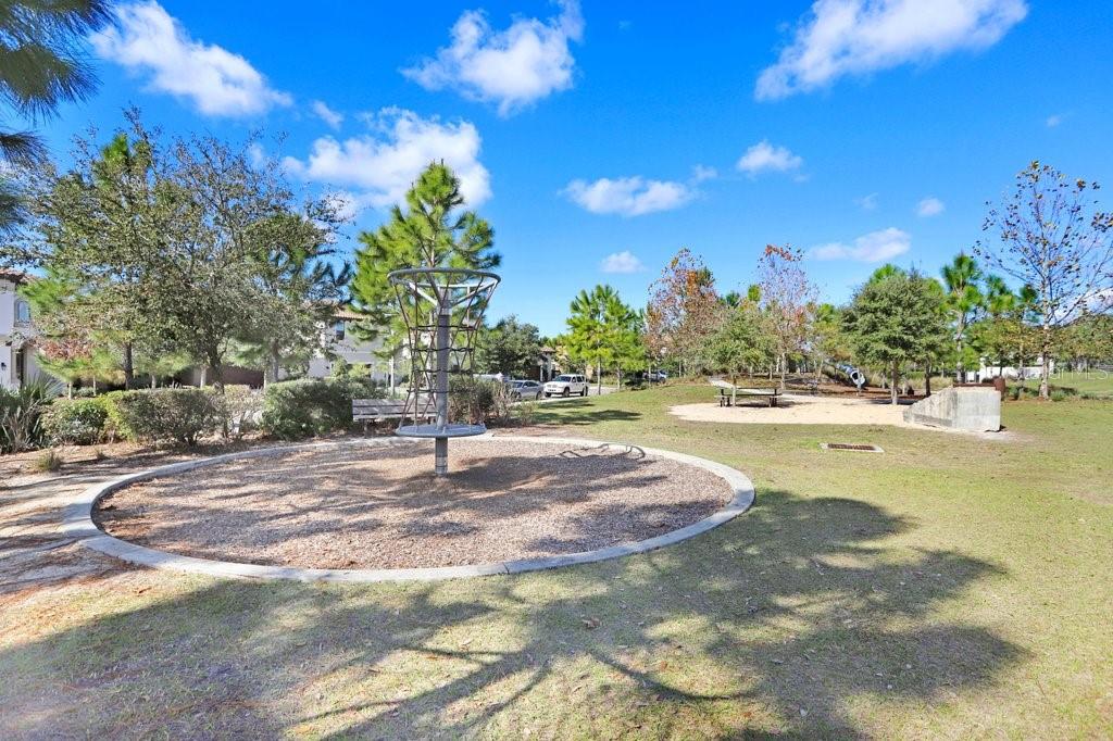 12683 BURNS DR, ODESSA, FL, 33556