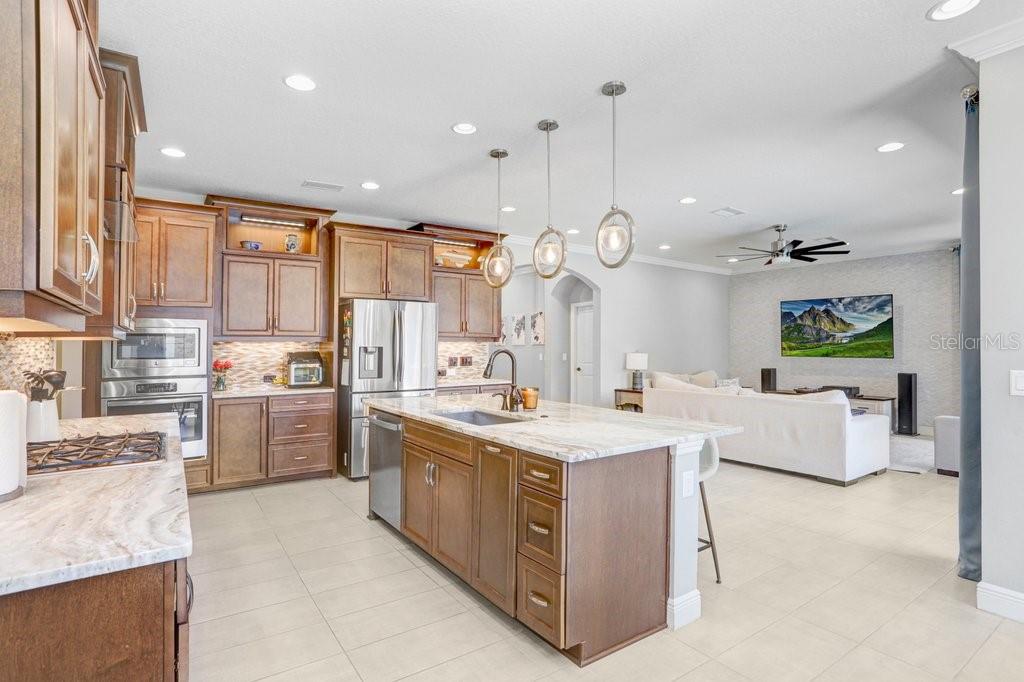 12683 BURNS DR, ODESSA, FL, 33556