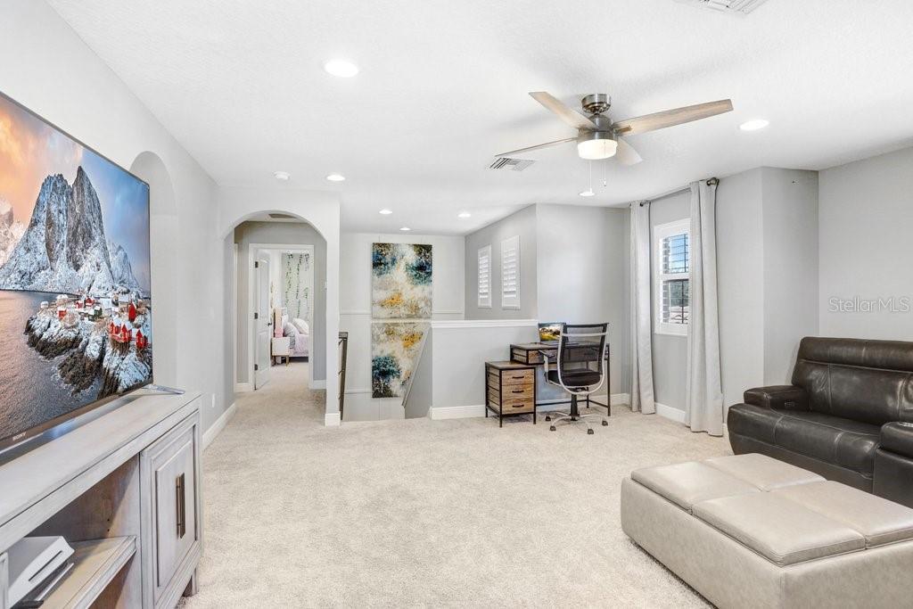 12683 BURNS DR, ODESSA, FL, 33556