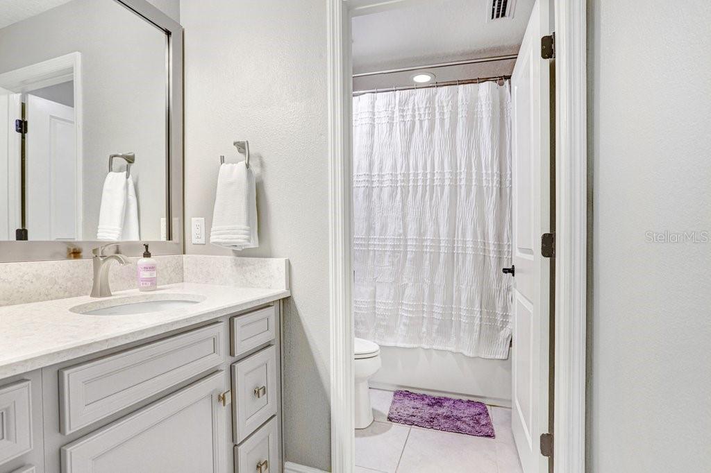 12683 BURNS DR, ODESSA, FL, 33556
