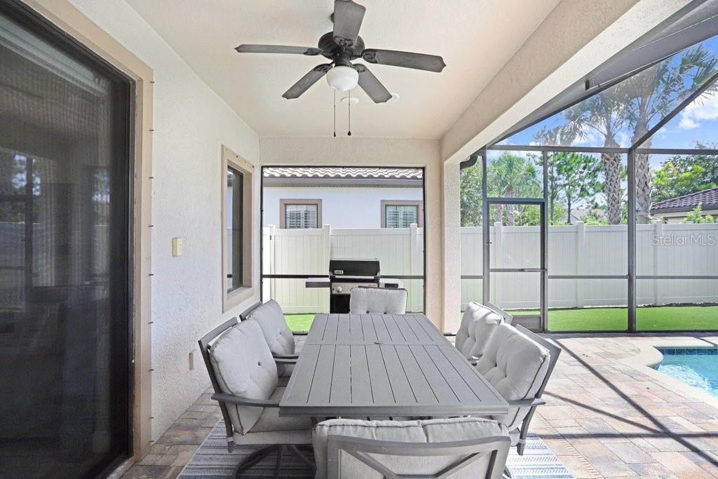 12683 BURNS DR, ODESSA, FL, 33556