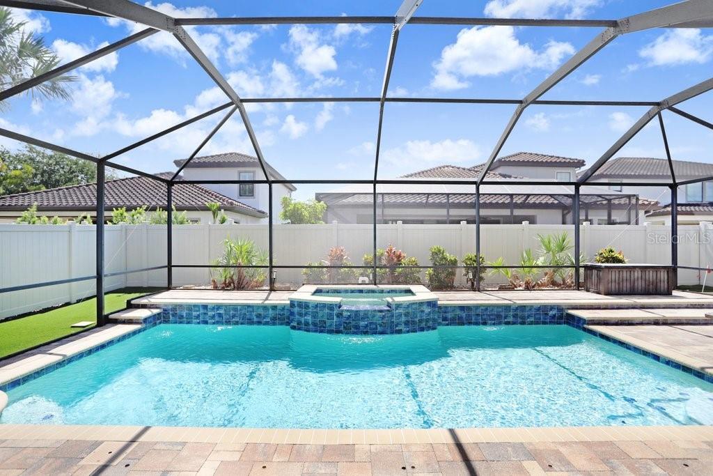 12683 BURNS DR, ODESSA, FL, 33556