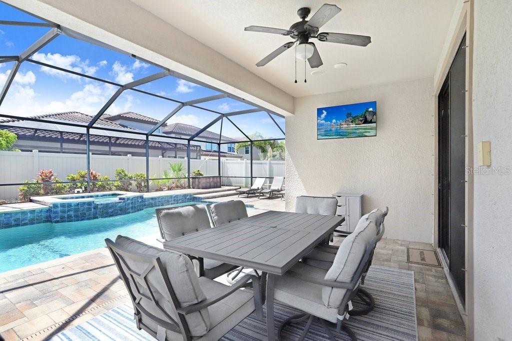 12683 BURNS DR, ODESSA, FL, 33556