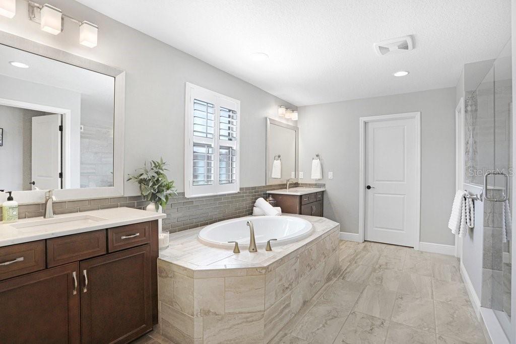 12683 BURNS DR, ODESSA, FL, 33556
