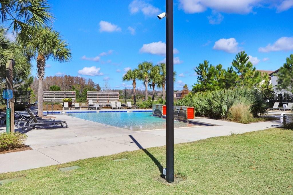 12683 BURNS DR, ODESSA, FL, 33556