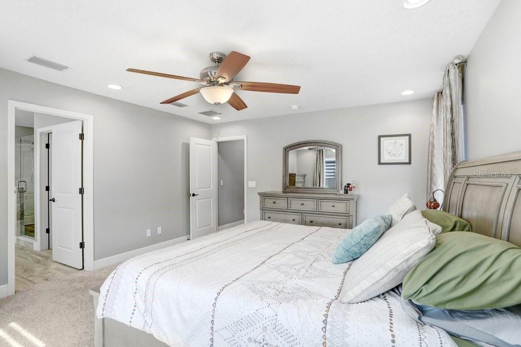 12683 BURNS DR, ODESSA, FL, 33556