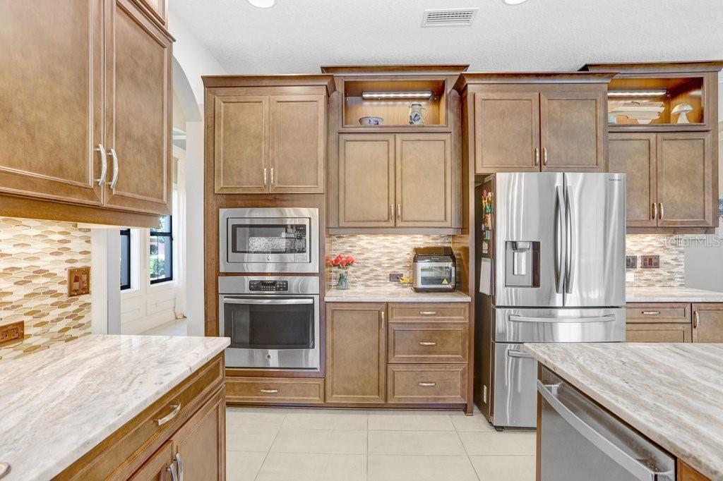 12683 BURNS DR, ODESSA, FL, 33556