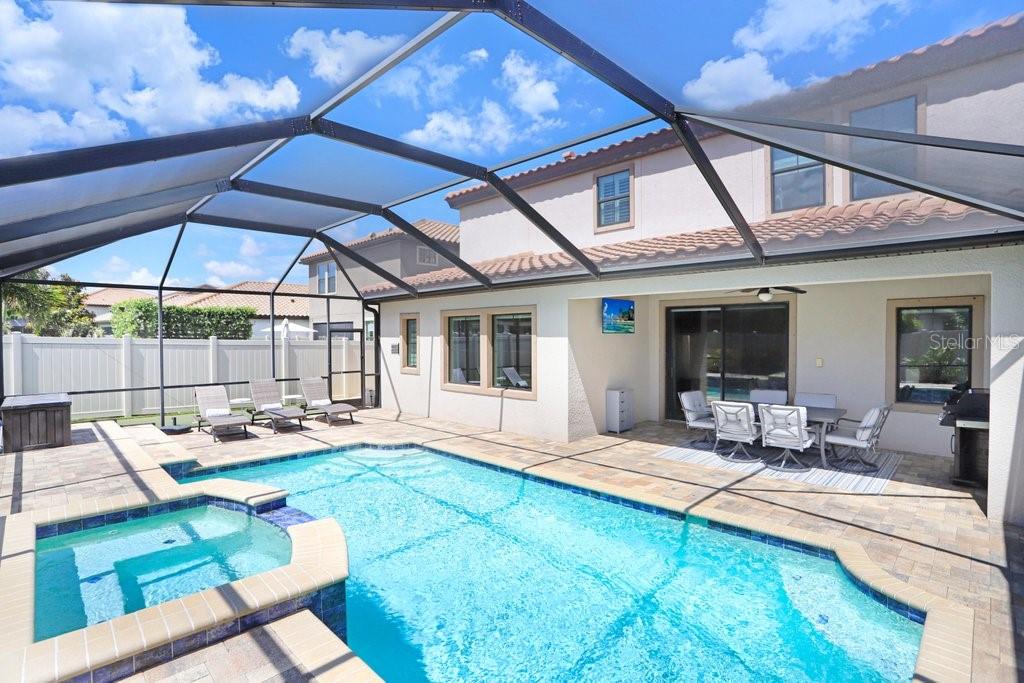 12683 BURNS DR, ODESSA, FL, 33556