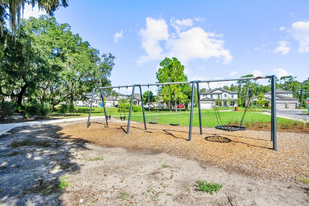 12683 BURNS DR, ODESSA, FL, 33556