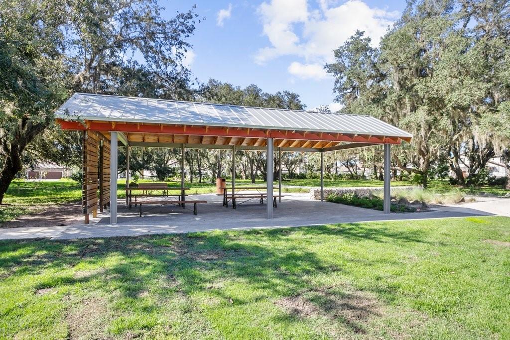 12683 BURNS DR, ODESSA, FL, 33556