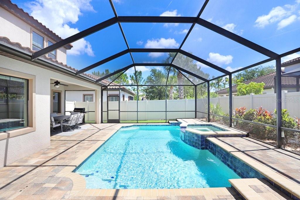 12683 BURNS DR, ODESSA, FL, 33556