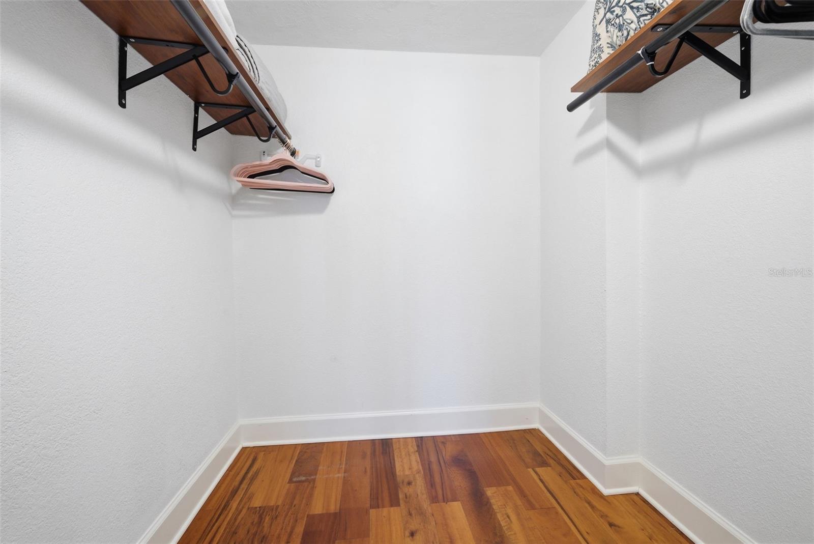 17900 GULF BLVD #12C, REDINGTON SHORES, FL, 33708