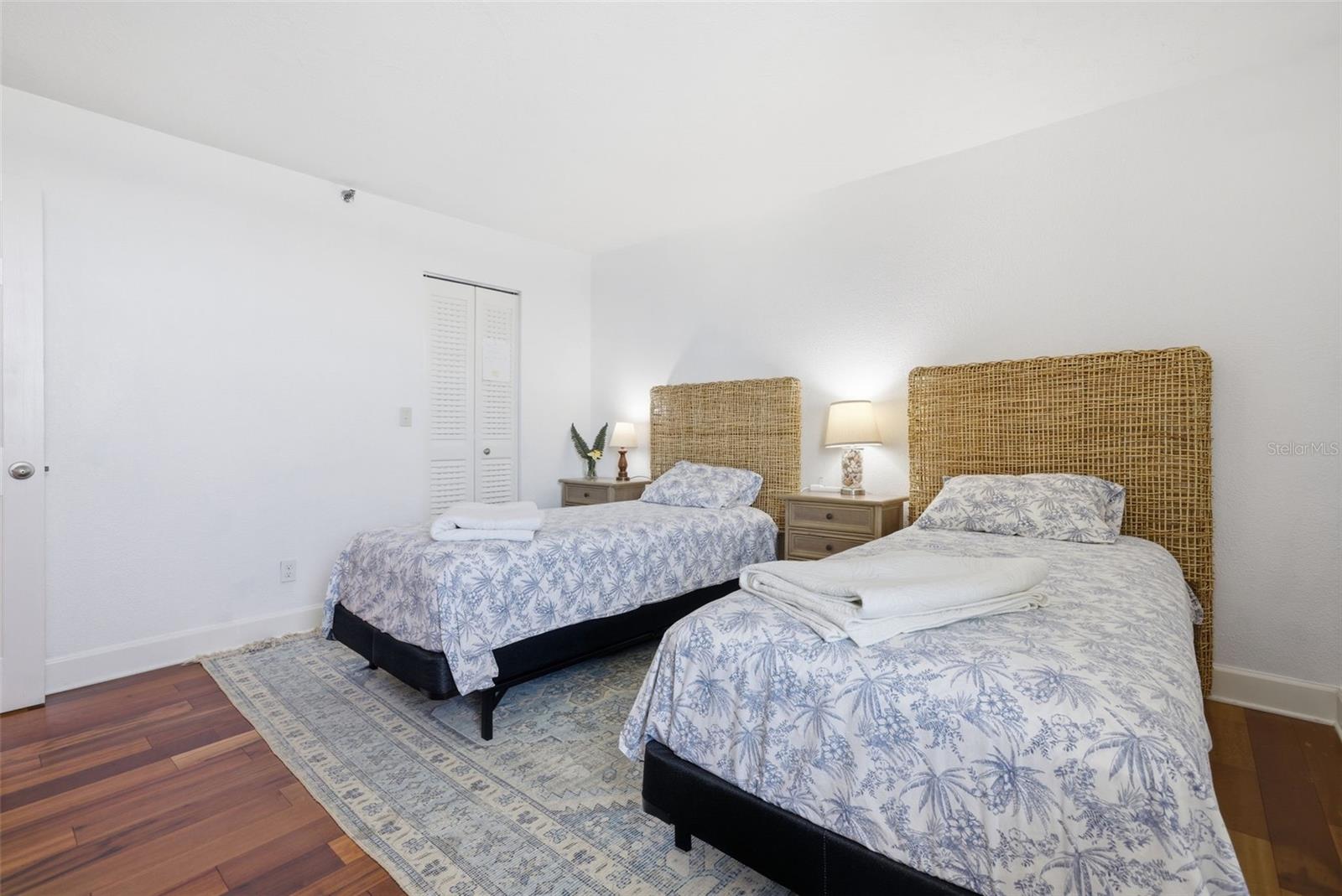 17900 GULF BLVD #12C, REDINGTON SHORES, FL, 33708