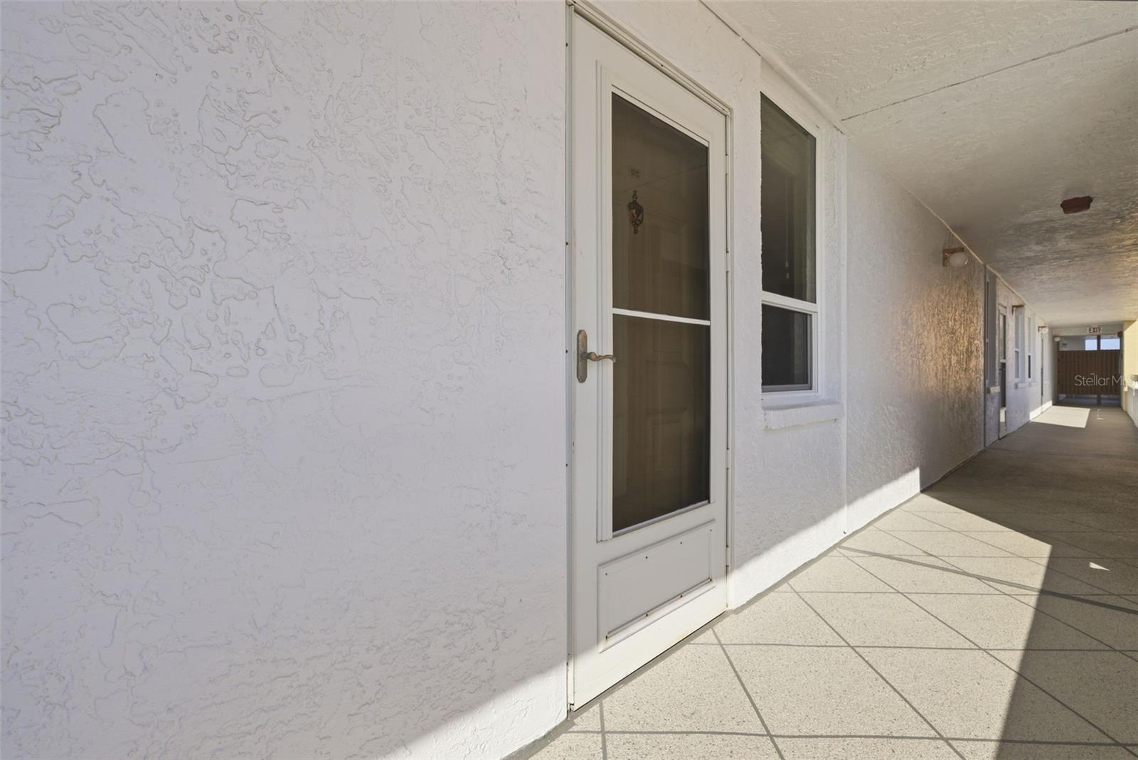 17900 GULF BLVD #12C, REDINGTON SHORES, FL, 33708