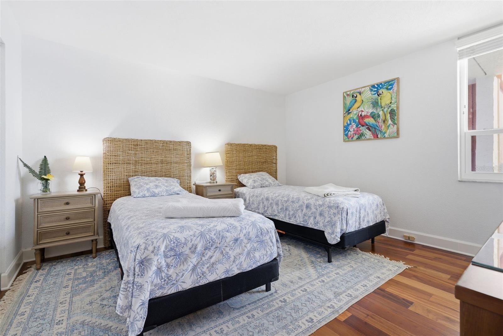 17900 GULF BLVD #12C, REDINGTON SHORES, FL, 33708