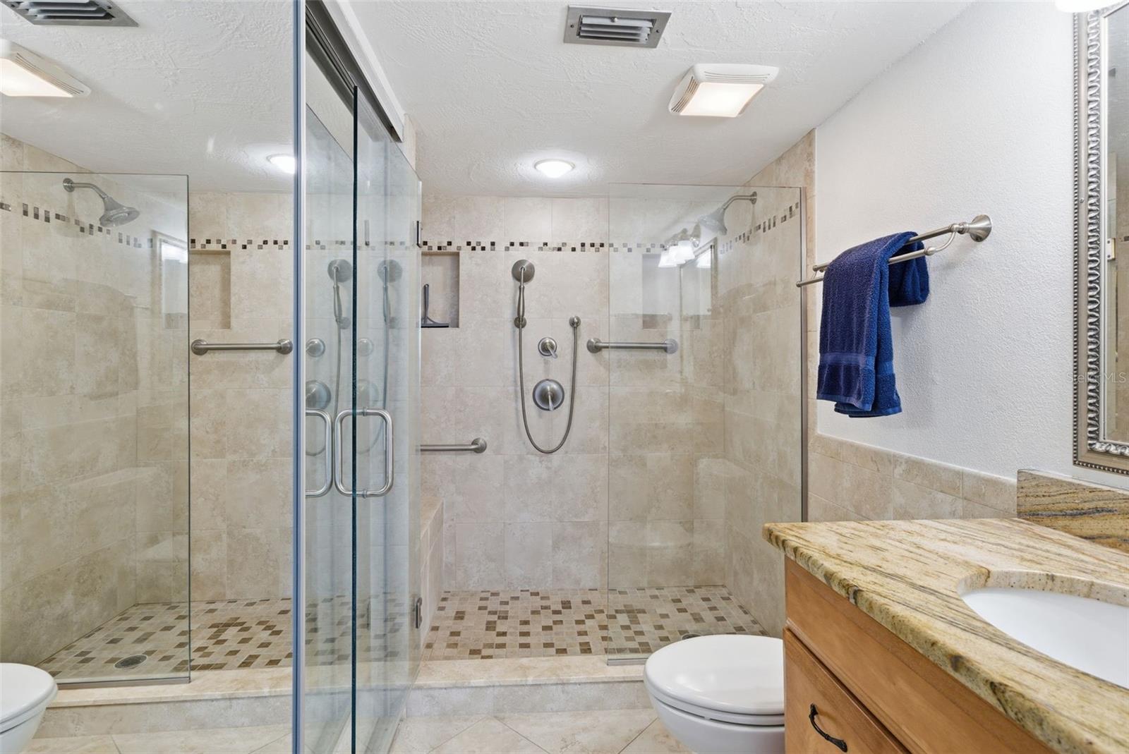 17900 GULF BLVD #12C, REDINGTON SHORES, FL, 33708