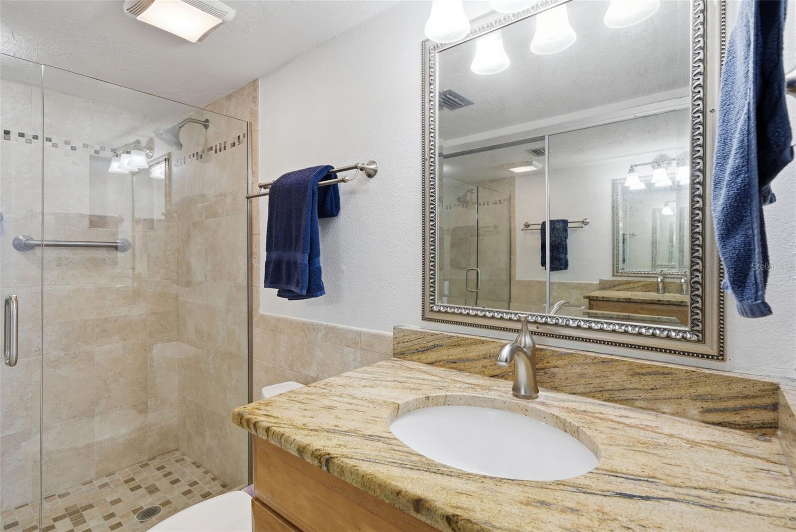 17900 GULF BLVD #12C, REDINGTON SHORES, FL, 33708