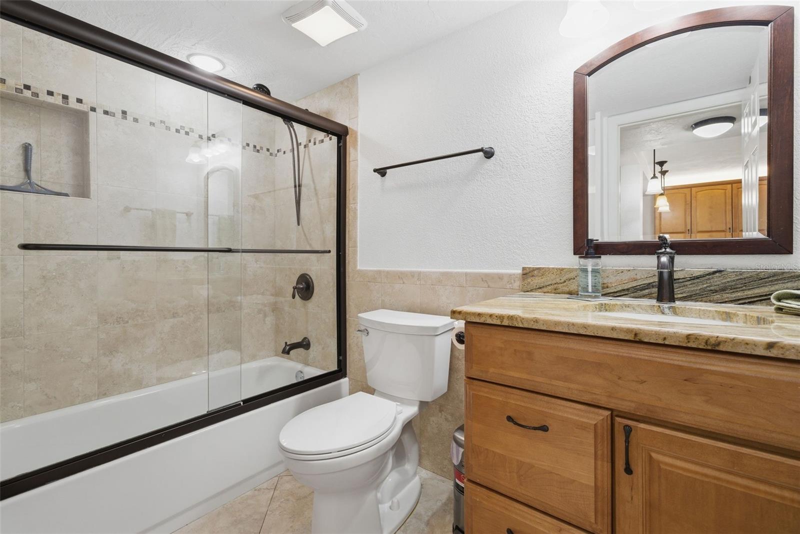 17900 GULF BLVD #12C, REDINGTON SHORES, FL, 33708