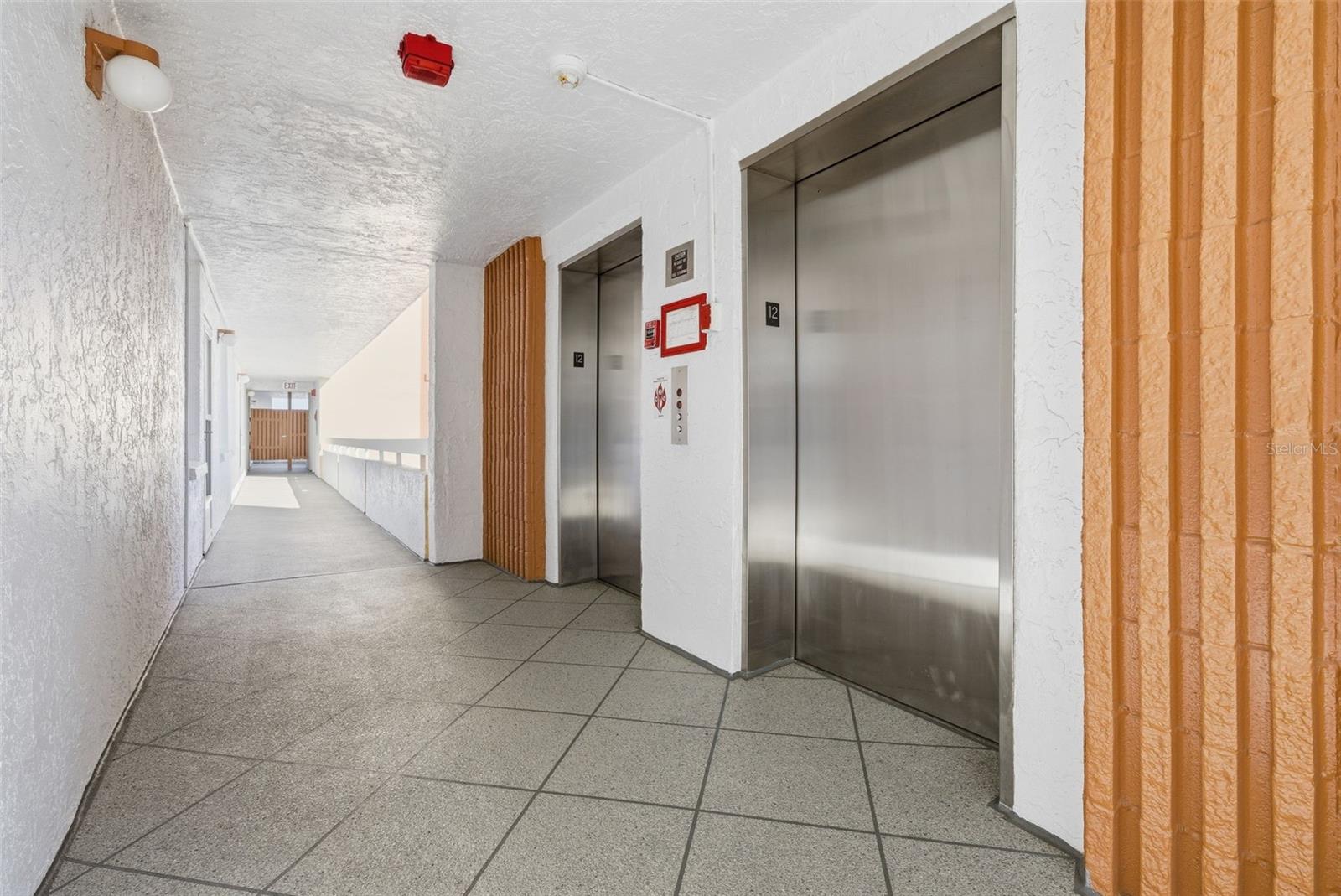 17900 GULF BLVD #12C, REDINGTON SHORES, FL, 33708