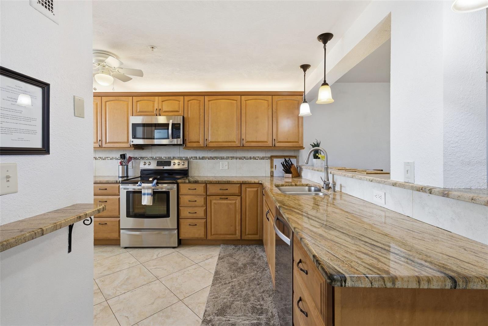 17900 GULF BLVD #12C, REDINGTON SHORES, FL, 33708