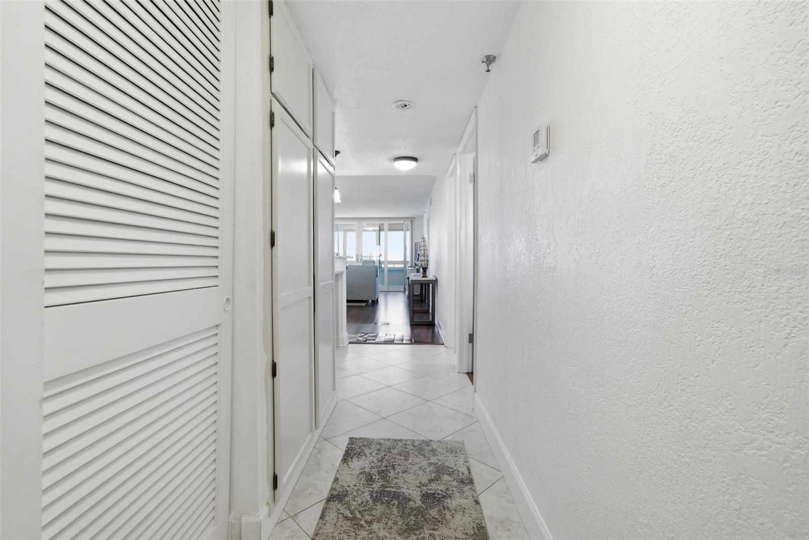 17900 GULF BLVD #12C, REDINGTON SHORES, FL, 33708