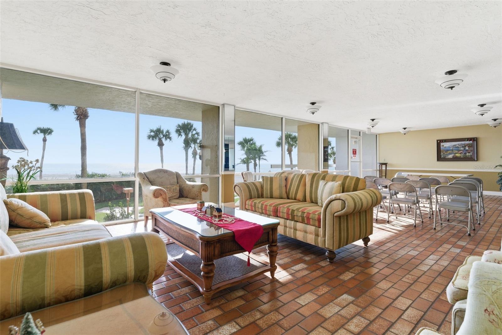 17900 GULF BLVD #12C, REDINGTON SHORES, FL, 33708