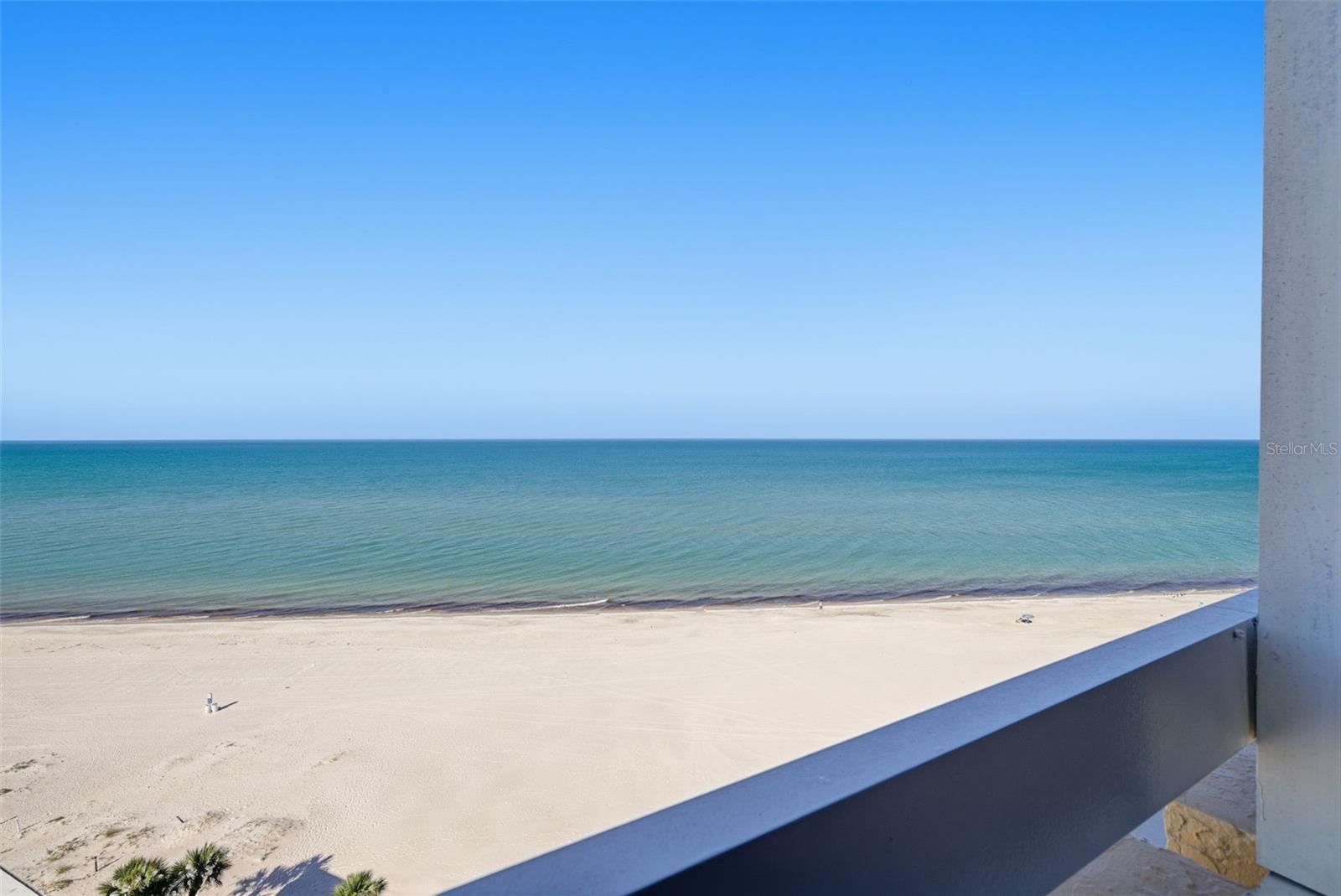 17900 GULF BLVD #12C, REDINGTON SHORES, FL, 33708