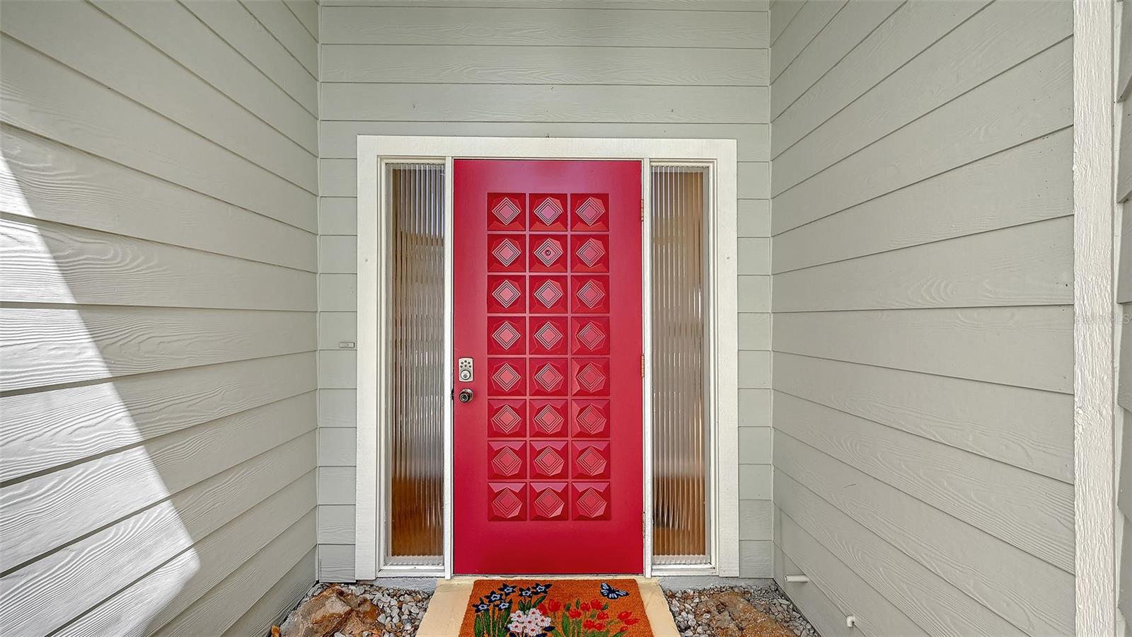 4391 WOODMANS CHART #155, SARASOTA, FL, 34235