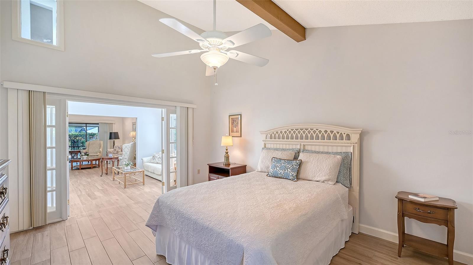 4391 WOODMANS CHART #155, SARASOTA, FL, 34235