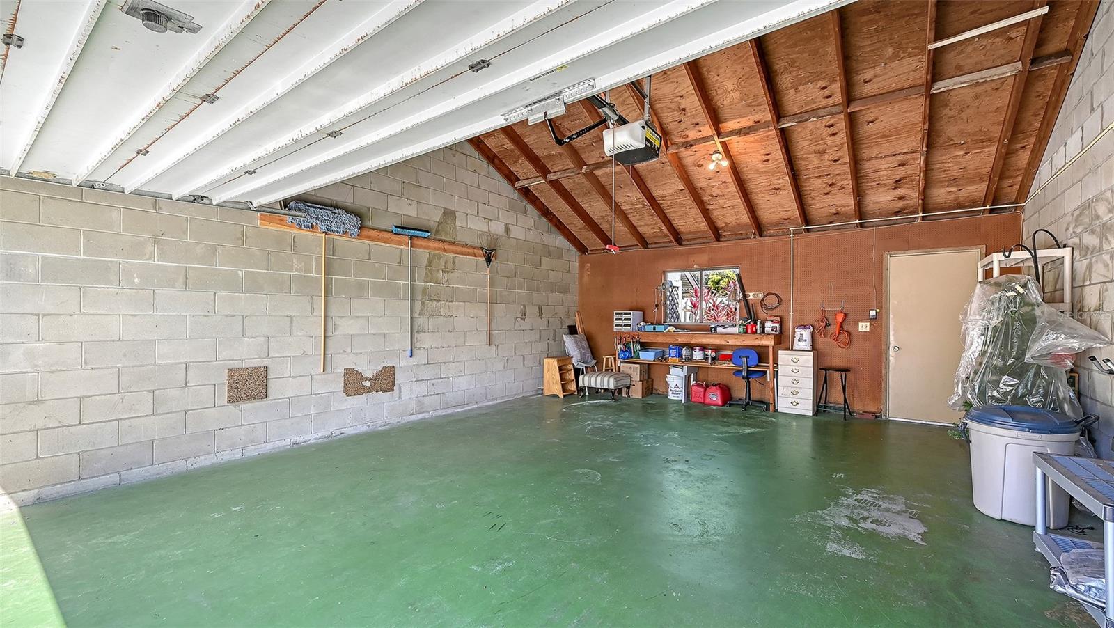 4391 WOODMANS CHART #155, SARASOTA, FL, 34235