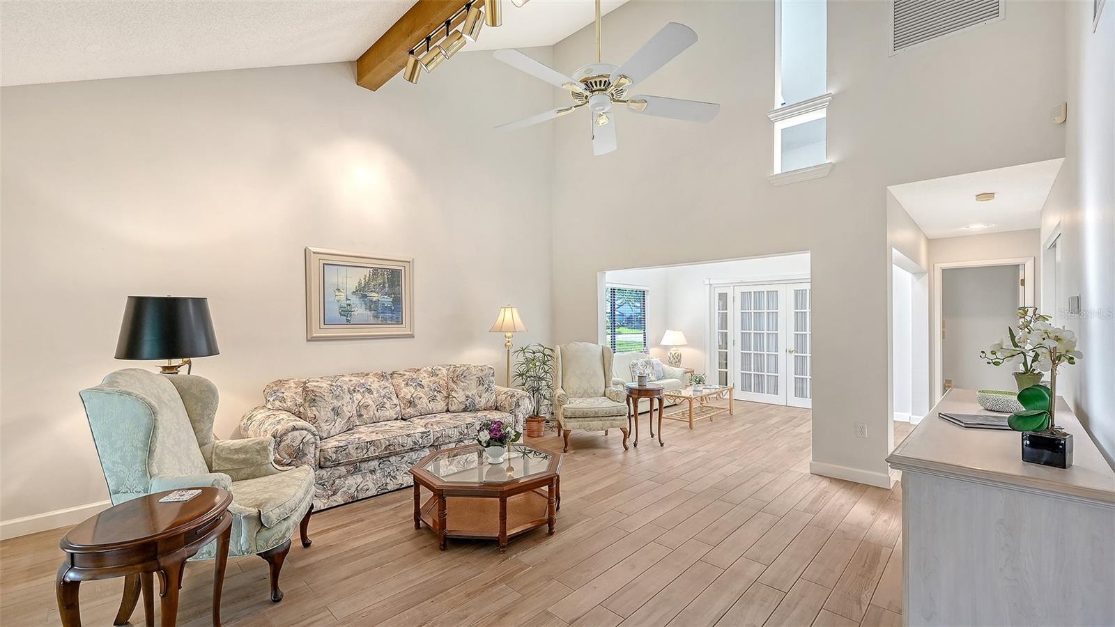 4391 WOODMANS CHART #155, SARASOTA, FL, 34235