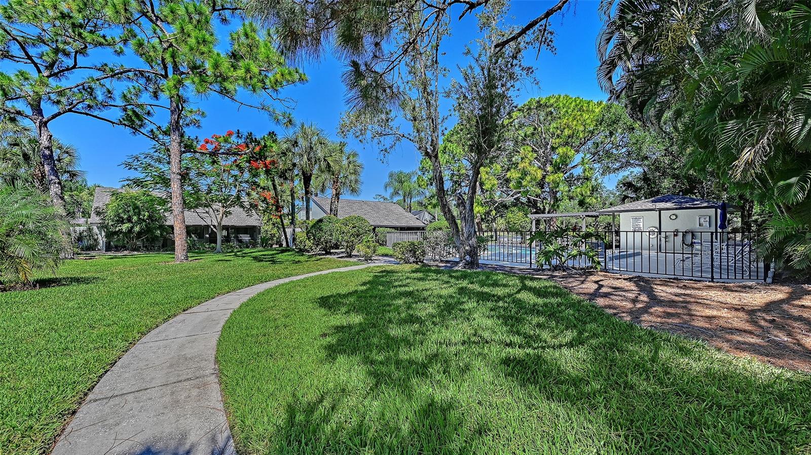 4391 WOODMANS CHART #155, SARASOTA, FL, 34235