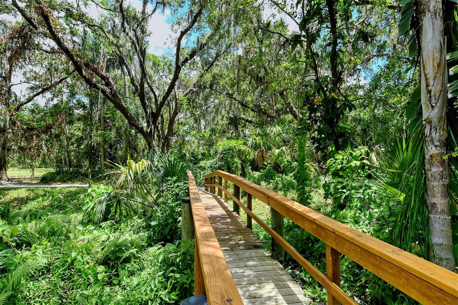 4391 WOODMANS CHART #155, SARASOTA, FL, 34235