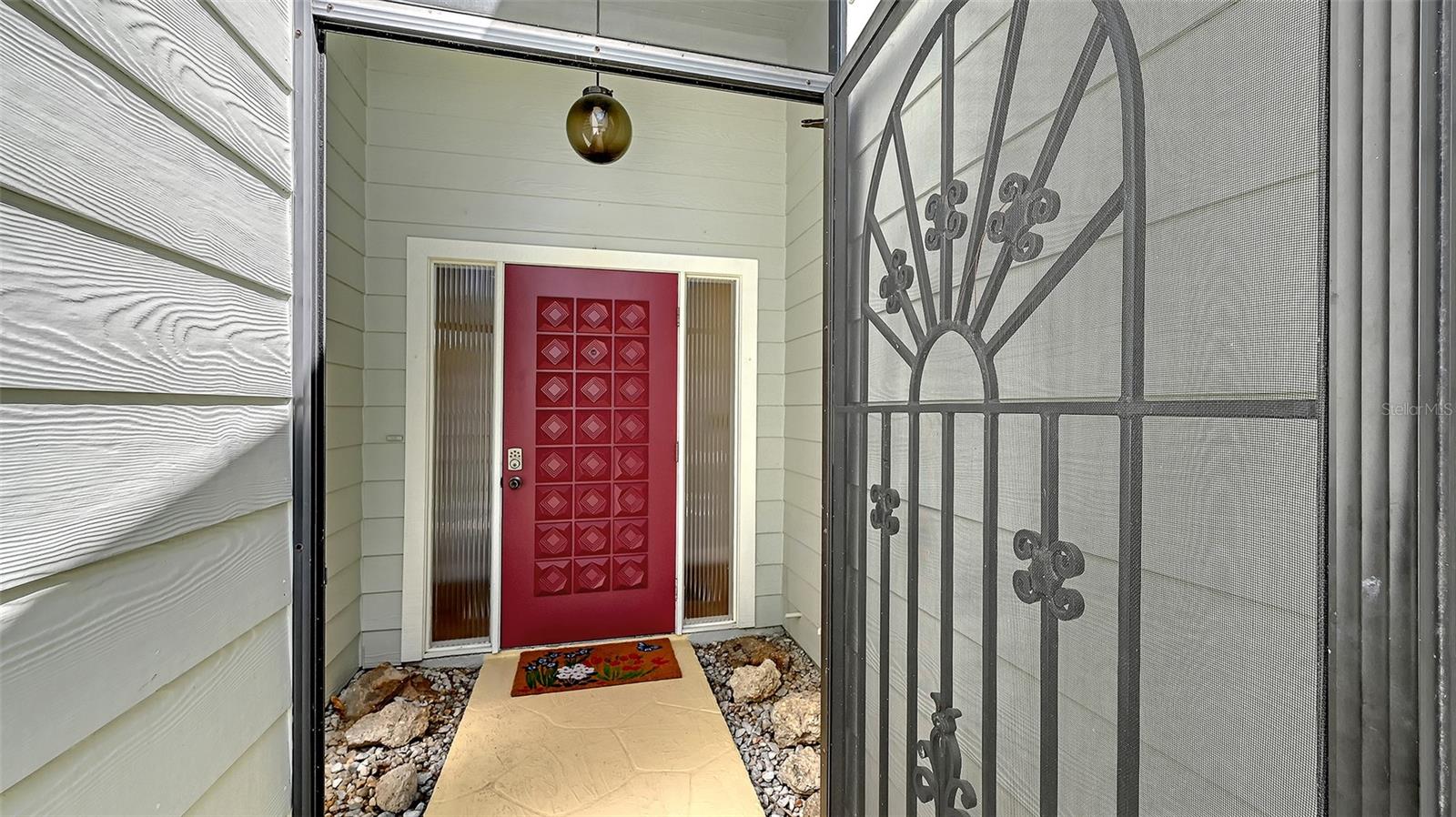 4391 WOODMANS CHART #155, SARASOTA, FL, 34235