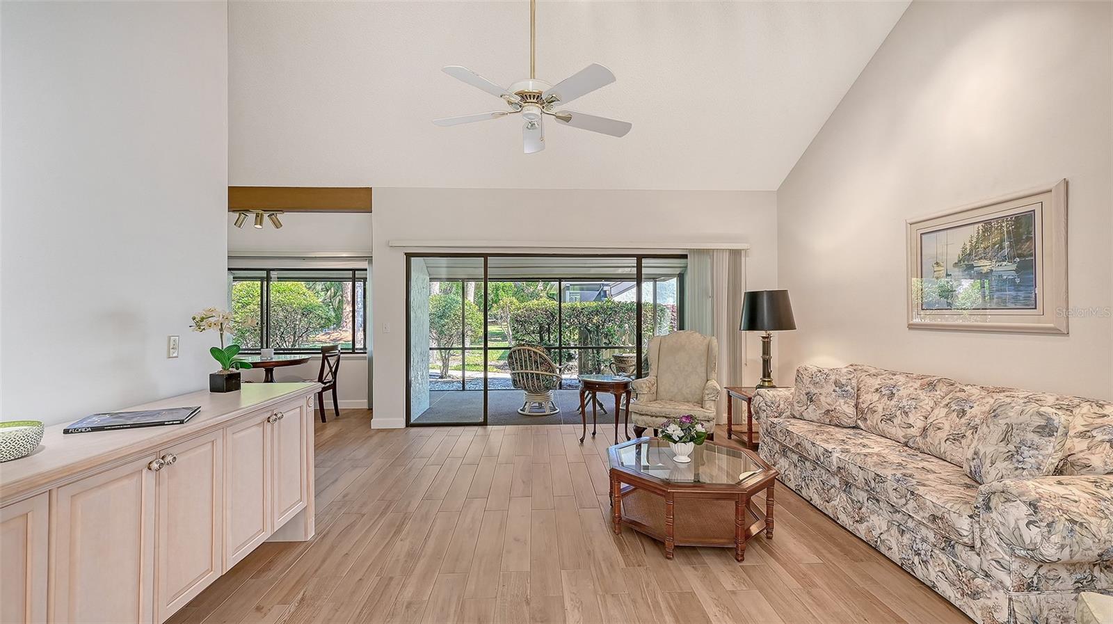 4391 WOODMANS CHART #155, SARASOTA, FL, 34235